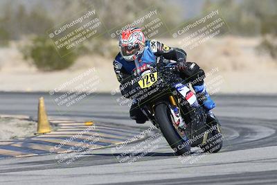 media/Nov-30-2025-TrackXperience (Sun) [[c0061d280f]]/3-Level 1/Session 3 Turn 5/